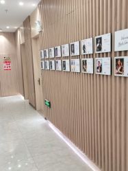 -奥本科技美肤·养生SPA