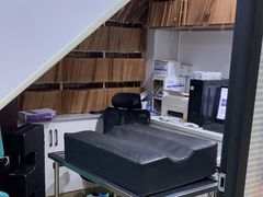 -瑞派天使宠物医院·神经外科·骨科·核磁(洛川中路店)