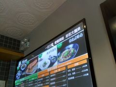 锅巴菜-大福来(西青道店)