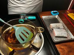 -怡情荟•海鲜青岛菜(五四广场旗舰店)