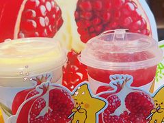 -大卡司DAKASI(连城新天地店)