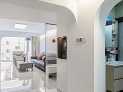 -住范儿家装·整体家装·装修设计