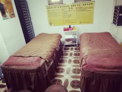 -魅颜达中日韩美容养生会所