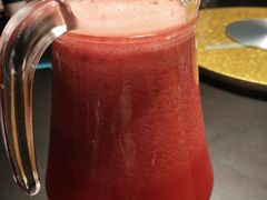 西瓜-凤凰湘语·湘粤鲜融(浦东旗舰店)