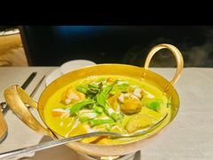 -泰咀刁·泰国料理&玫瑰庄园(海珠城店)