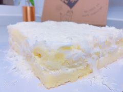 -幸福西饼生日蛋糕·下午茶(思明店)