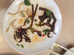 iphone_upload_pic-面点王