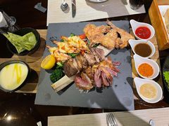 -成都观隐颐云台酒店-芳菲秀