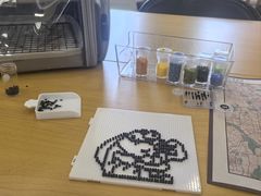 -100家灵感仓库·DIY团建(什刹海店)
