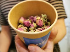 -Joymean coffee.见面咖啡