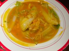 -春梅里卤鹅馆·47年老字号(中山路店)