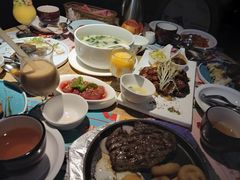 -杯子红牛排(创意产业园店)