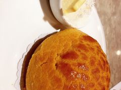 -表妹香港靓点餐厅