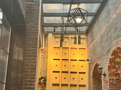 -ALLORA意大利餐厅(丰盛里店)
