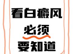 -粤珍轩.创始店.始于2001(含光门店)