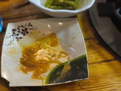 -源味居手把签烧烤(长春一店)
