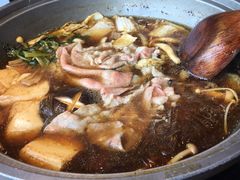 -九井澤精致料理(金茂店)