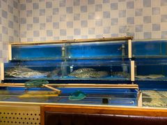 水产区-赵家小馆(沈阳禹洲广场店)