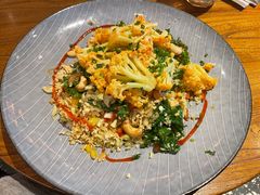 -Moka Bros 摩卡站(嘉华店)