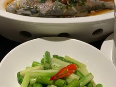 -闽和南(深圳万象城店)