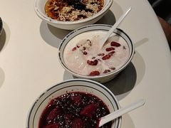 -卤校长老火锅(杨家坪直营店)