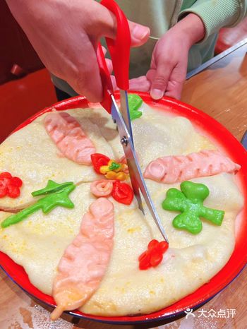 秋天必须要吃的火锅炖｜热气腾腾的感觉太温暖