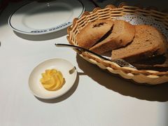 -俄士厨房(万松园店)