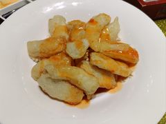 -大鸭梨烤鸭(北洼路店)