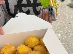 -喜马拉雅森(运河汇1958店)
