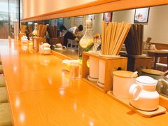 -醉面(五道口启迪大厦店)
