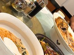 -晋美大掌柜(新建路店)