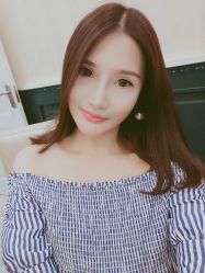 -Moyue HAIR SALON