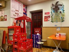 -南湖胖子砂锅(红庙店)