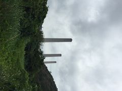 iphone_upload_pic-南丫岛