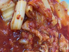 -贤花饭店(凯德店)