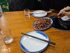 -清真祥和斋餐厅(蓟门小区店)
