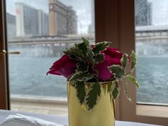 -咖啡苑 - 蔚藍夏日限定主题(永利皇宫店)