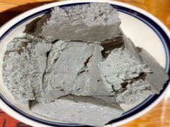 -袁山山重庆火锅(丈八北路店)
