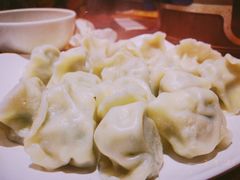 -虾宝贝胶东海鲜·渔家菜(小西天店)