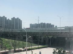 -永旺梦乐城(金银潭店)
