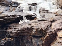 -黑龙潭风景区