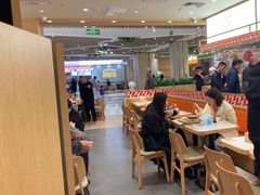 -乡村基·川味现炒大王(熙悦天街店)