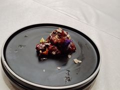 -写庭·鱼鲜川菜·宴请(铁像寺水街店)