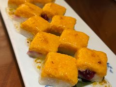 -龍聚祥烧麦馆(鼓楼店)