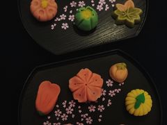 -听雨小筑茶舍(观音桥·龙湖新壹街店)