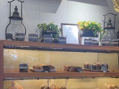 -梦菲思饼屋(瑞金宾馆店)