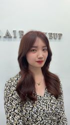-Cima salon西玛沙龙