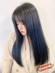 -THE LOG SALON 记录