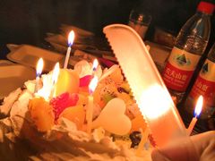 -好利来(高新枫叶广场店)