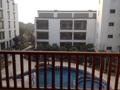 iphone_upload_pic-苏州香山国际大酒店